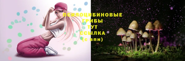 не бодяженный Семилуки