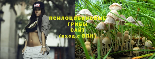 не бодяженный Семилуки